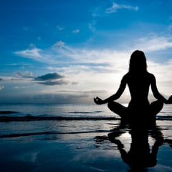 Soul Bliss: Discover Your Creative Talents