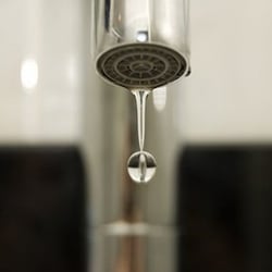 Salt Lake City Expert Plumbers