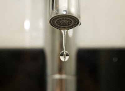 Slide of Salt Lake City Expert Plumbers