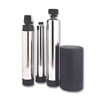 Seagull Distribution - World's finest whole house water filters - Appliances Near Me - San Diego, California Seagull Distribution - World's finest whole house water filters - Appliances Near Me - San Diego, California