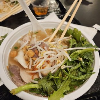 Van Bánh Cuốn - Hu tieu nam vang - Vietnamese Near Me - Garland, Texas Van Bánh Cuốn - Hu tieu nam vang - Vietnamese Near Me - Garland, Texas