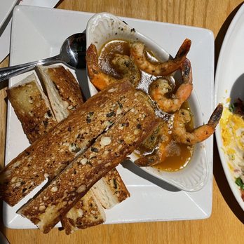 Bobby Q - Mesa - Cajun shrimp - New American Near Me - Mesa, Arizona Bobby Q - Mesa - Cajun shrimp - New American Near Me - Mesa, Arizona
