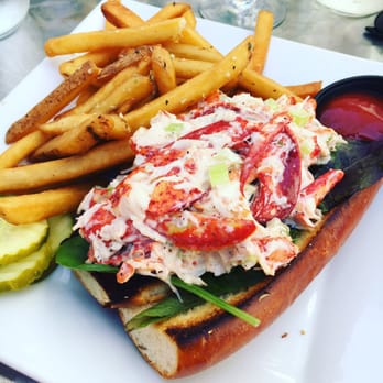 Love Lane Kitchen - Lobster roll, great portions! - Breakfast & Brunch Near Me - Mattituck, New York Love Lane Kitchen - Lobster roll, great portions! - Breakfast & Brunch Near Me - Mattituck, New York