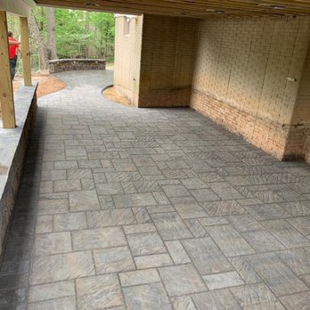 Next Vision Services - Masonry/Concrete Near Me Next Vision Services - Masonry/Concrete Near Me