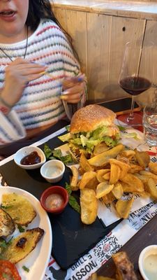 Photo of Er Macellaio