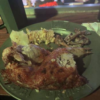Medieval Times Dinner & Tournament - Feast - Arts & Entertainment Near Me - Toronto, Ontario