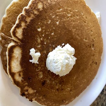 Teddy Bear Restaurant - Pancakes - American Near Me - Big Bear Lake, California Teddy Bear Restaurant - Pancakes - American Near Me - Big Bear Lake, California
