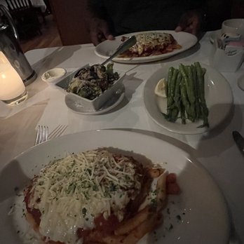 Bobby Van's Steakhouse - Steakhouses Near Me - Washington, DC, District of Columbia