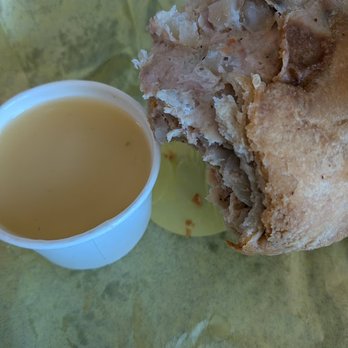 Pasty Kitchen - Chicken Pasty - British Near Me - Los Alamitos, California Pasty Kitchen - Chicken Pasty - British Near Me - Los Alamitos, California