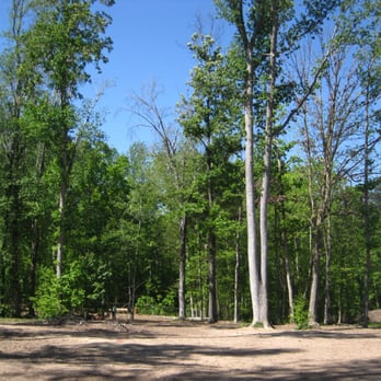 Southern Community Park - Dog Parks Near Me - Chapel Hill, North Carolina Southern Community Park - Dog Parks Near Me - Chapel Hill, North Carolina