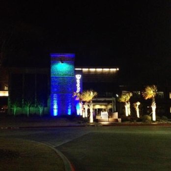Topgolf - Golf Near Me - The Colony, Texas Topgolf - Golf Near Me - The Colony, Texas