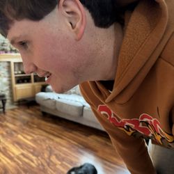 Great Clips