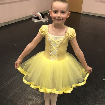 Classic Image Dance - Ballet classes for kids! - Performing Arts Near Me - Chandler, Arizona Classic Image Dance - Ballet classes for kids! - Performing Arts Near Me - Chandler, Arizona