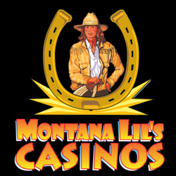 Montana Lil's Casino - Montana Lil's Casino