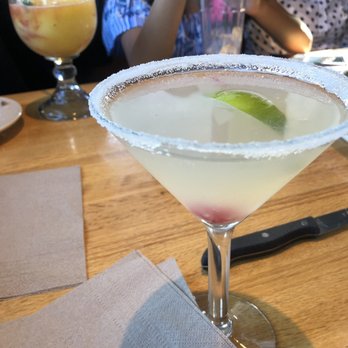 Applebee's Grill + Bar - Patron margarita and mango something lol - Sports Bars Near Me - Philadelphia, Pennsylvania Applebee's Grill + Bar - Patron margarita and mango something lol - Sports Bars Near Me - Philadelphia, Pennsylvania