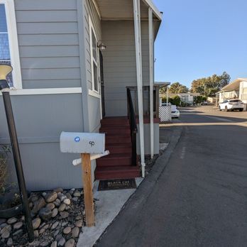 Paradise Painting - Painters Near Me Paradise Painting - Painters Near Me