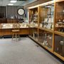 Photo of Creek Jewelers