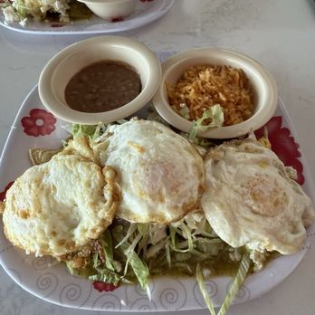 Taqueria Charrito Loko - Mexican Near Me - Margate, Florida