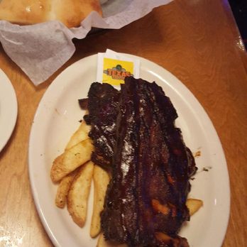 Texas Roadhouse - BBQ ribs - Steakhouses Near Me - Everett, Massachusetts Texas Roadhouse - BBQ ribs - Steakhouses Near Me - Everett, Massachusetts
