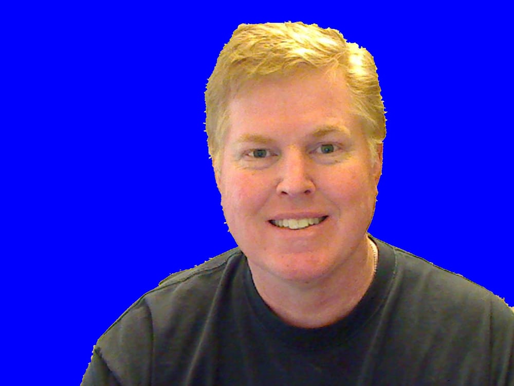 MR FIX IT APPLIANCE REPAIR Updated August 2024 12 Reviews Rowlett, Texas Appliances