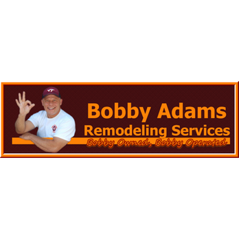 Bobby Adams Remodeling Service - bobby adams remodeling services - General Contractors Near Me - Winchester, Virginia Bobby Adams Remodeling Service - bobby adams remodeling services - General Contractors Near Me - Winchester, Virginia