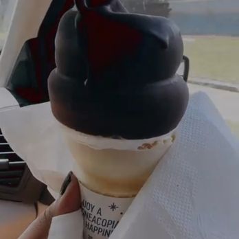 Dairy Queen Grill & Chill - Ice Cream & Frozen Yogurt Near Me - Augusta, Georgia Dairy Queen Grill & Chill - Ice Cream & Frozen Yogurt Near Me - Augusta, Georgia