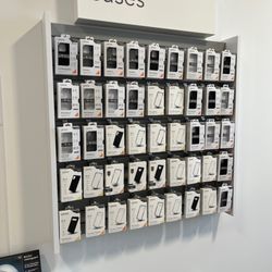 user provided CPR Cell Phone Repair Fishers photo