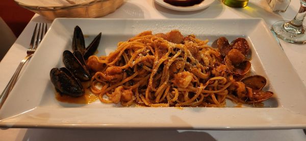 Celestino Ristorante & Bar by null