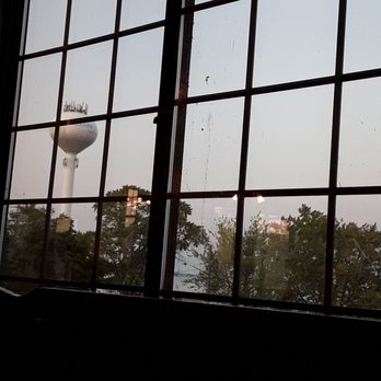 Dixie Saloon - Dirty windows in Aug 2018. - Bars Near Me - Mackinaw City, Michigan Dixie Saloon - Dirty windows in Aug 2018. - Bars Near Me - Mackinaw City, Michigan