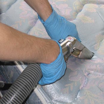 Catamount Carpet Cleaning - Mattress cleaning - Carpet Cleaning Near Me Catamount Carpet Cleaning - Mattress cleaning - Carpet Cleaning Near Me