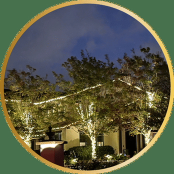 SoCal Light Workers - Holiday Decorating Services Near Me - Temecula, California SoCal Light Workers - Holiday Decorating Services Near Me - Temecula, California