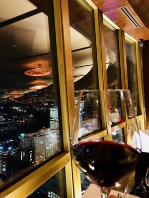 360 Bar And Dining 269 Photos 54 Avis Bars Castlereagh St Sydney Sydney New South Wales Australie Restaurant Avis Numéro De Téléphone Yelp