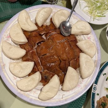 China Chili - Chinese Near Me - Phoenix, Arizona
