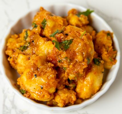 The Roll Pod by null