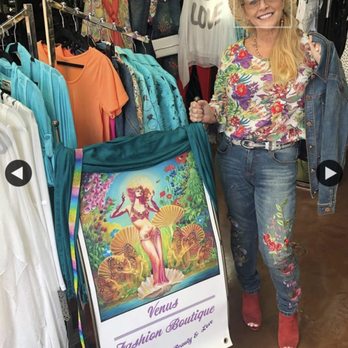 The Shops on San Pablo - So many beautiful things - Accessories Near Me - Palm Desert, California