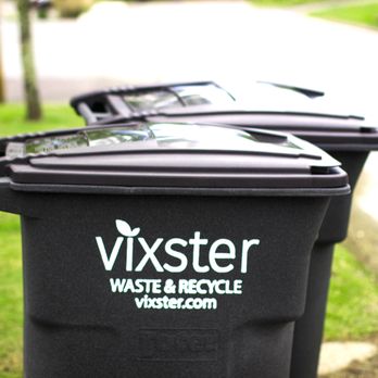 Vixster Waste Collection - Junk Removal & Hauling Near Me - Boone, North Carolina Vixster Waste Collection - Junk Removal & Hauling Near Me - Boone, North Carolina