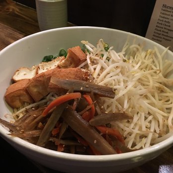 Yataimura Maru - Shio Abu Ramen Large Size, $14 - Sushi Bars Near Me - Portland, Oregon Yataimura Maru - Shio Abu Ramen Large Size, $14 - Sushi Bars Near Me - Portland, Oregon