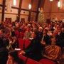 Photo of Bowie First Methodist Church