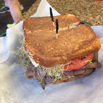 Maize N Blue Deli - Delis Near Me - Ann Arbor, Michigan Maize N Blue Deli - Delis Near Me - Ann Arbor, Michigan