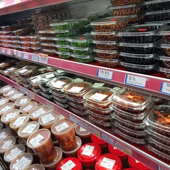 PAT Central Market - International Grocery Near Me - Toronto, Ontario PAT Central Market - International Grocery Near Me - Toronto, Ontario
