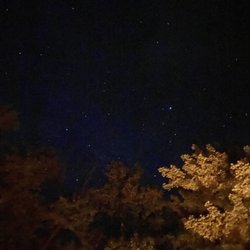 Paradis au Québec