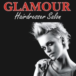 Be Glamour