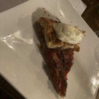 Satchel's on 6th - New American Near Me - Denver, Colorado
