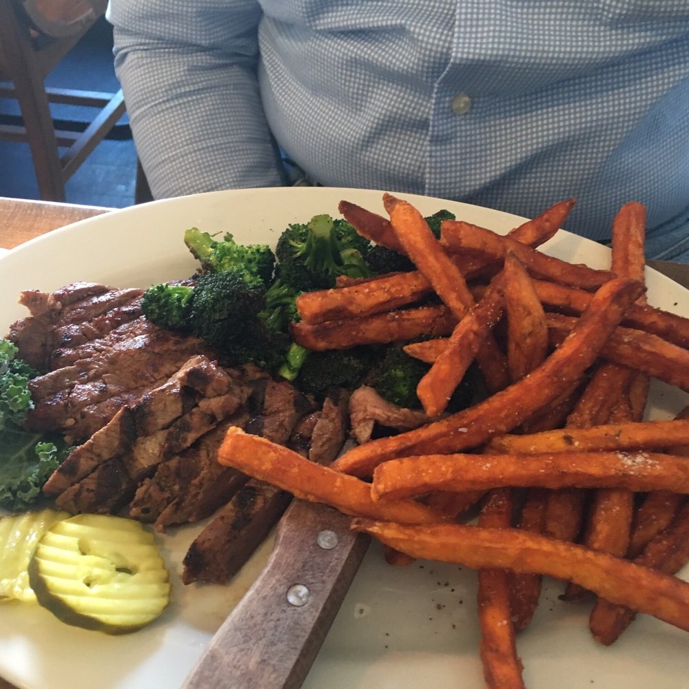 The Pike 40 - Comfort Food Near Me - Morristown, Ohio The Pike 40 - Comfort Food Near Me - Morristown, Ohio