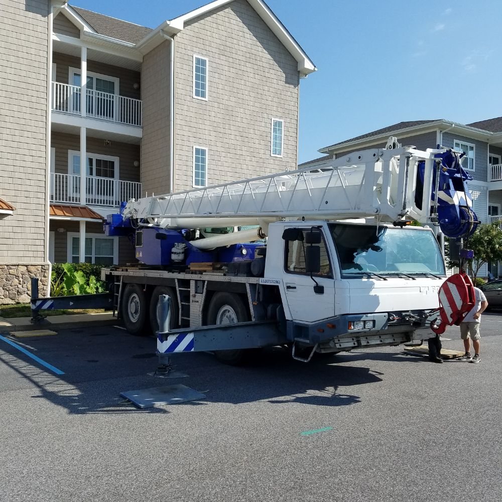 Slide of Jenkins Plumbing and Mechanical