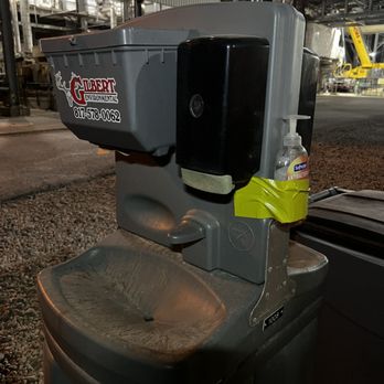Gilbert Environmental - Septic Services Near Me - Granbury, Texas Gilbert Environmental - Septic Services Near Me - Granbury, Texas