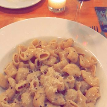 Pastaria - Ciceo E Pepe - Italian Near Me - Clayton, Missouri Pastaria - Ciceo E Pepe - Italian Near Me - Clayton, Missouri