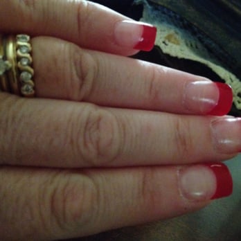 Pretty Nails Salon & Spa - Nail Salons Near Me - New Albany, Indiana Pretty Nails Salon & Spa - Nail Salons Near Me - New Albany, Indiana