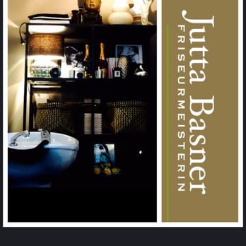 Jutta Basner Friseurmeisterin - Stylistin - Hair Salons Near Me - Hamburg, HH Jutta Basner Friseurmeisterin - Stylistin - Hair Salons Near Me - Hamburg, HH