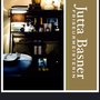 Photo of Jutta Basner Friseurmeisterin